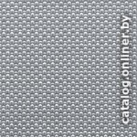 Alveus Form 50 Leinen Image #2