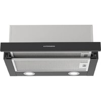 KUPPERSBERG Slimhit 50 B