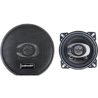 Swat B-Series SP-B4 Image #2