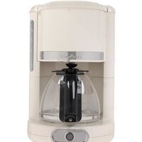 Moulinex Soleil FG385A30 Image #2