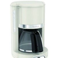 Moulinex Soleil FG385A30