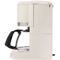 Moulinex Soleil FG385A30 Image #3