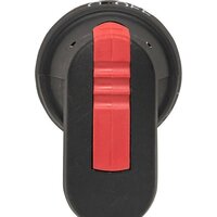 EKF PROxima TwinBlock 160-250А tb-160-250-dh Image #5