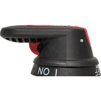 EKF PROxima TwinBlock 160-250А tb-160-250-dh Image #2