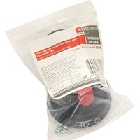 EKF PROxima TwinBlock 160-250А tb-160-250-dh Image #3