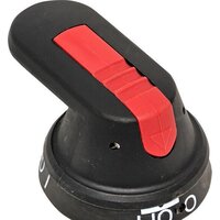 EKF PROxima TwinBlock 160-250А tb-160-250-dh Image #7