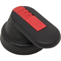 EKF PROxima TwinBlock 160-250А tb-160-250-dh Image #6