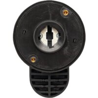 EKF PROxima TwinBlock 160-250А tb-160-250-dh Image #4