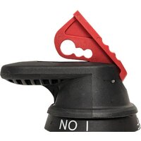 EKF PROxima TwinBlock 160-250А tb-160-250-dh Image #8