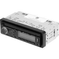 Урал Молот АРС-МТ 222С Image #3