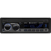 Урал Молот АРС-МТ 222С