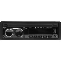 Урал Молот АРС-МТ 222С Image #2