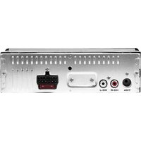 Урал Молот АРС-МТ 222С Image #5