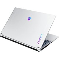 Machenike Aurora Stellar JJ00G900GRU Image #3