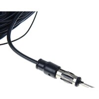 Триада 10 Super Image #2