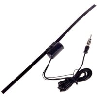 Автомобильные антенны