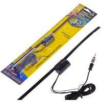 Триада 10 Super Image #5