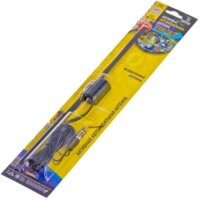 Триада 10 Super Image #4