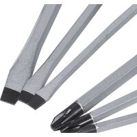 King Tony 30206MR (6 предметов) Image #3