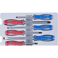 King Tony 30206MR (6 предметов) Image #2