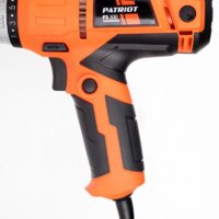 Patriot FS 300 (120301400) Image #7
