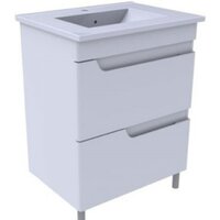 АВН Тумба под умывальник Милано 60 98.27