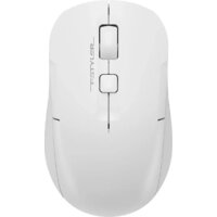 A4Tech Fstyler FG16C Air (белый) Image #1