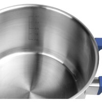 Lara LR02-790 Image #4