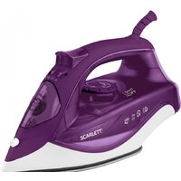 Scarlett SC-SI30K51
