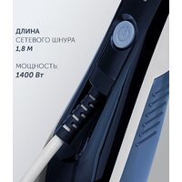 Polaris PGS 1460C Image #6