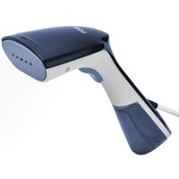 Polaris PGS 1460C Image #2