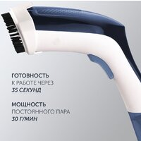 Polaris PGS 1460C Image #4