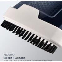 Polaris PGS 1460C Image #7