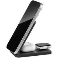 uBear Cruise 8000 8000mAh PB16BL8000CR-PDM (черный) Image #6