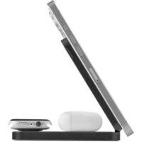 uBear Cruise 8000 8000mAh PB16BL8000CR-PDM (черный) Image #8