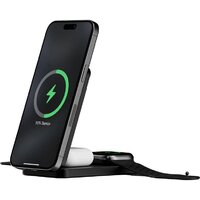 uBear Cruise 8000 8000mAh PB16BL8000CR-PDM (черный) Image #5