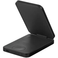 uBear Cruise 8000 8000mAh PB16BL8000CR-PDM (черный) Image #9