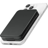 uBear Cruise 8000 8000mAh PB16BL8000CR-PDM (черный) Image #4