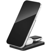 uBear Cruise 8000 8000mAh PB16BL8000CR-PDM (черный) Image #7