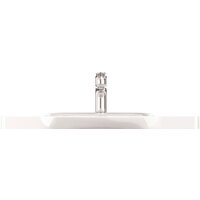 AM.PM Like M80WCC0802WG 80x45.2