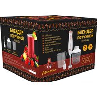 Матрена MA-174 Image #4