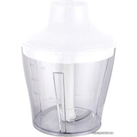 Матрена MA-174 Image #3