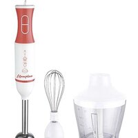 Матрена MA-174