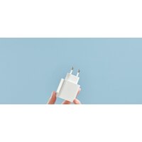 Xiaomi Mi 33W Wall Charger AD332EU (международная версия) Image #4