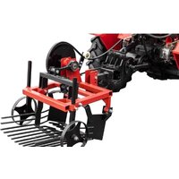 СпецПрофРесурс KM-3 Image #4