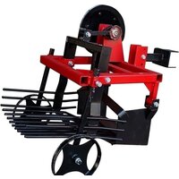 СпецПрофРесурс KM-3