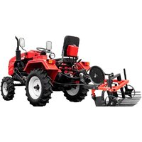 СпецПрофРесурс KM-3 Image #2