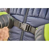 Ryobi RY36BPXB-0 5133005947 (без АКБ) Image #6
