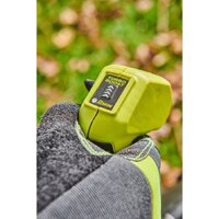 Ryobi RY36BPXB-0 5133005947 (без АКБ) Image #4