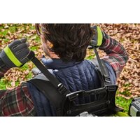 Ryobi RY36BPXB-0 5133005947 (без АКБ) Image #5